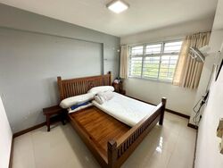 Blk 672B Waterway Banks (Punggol), HDB 3 Rooms #551294411
